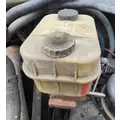Chevrolet C6500 Brake Master Cylinder thumbnail 2