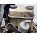 Chevrolet C6500 Brake Master Cylinder thumbnail 3