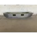 USED Bumper Assembly, Front CHEVROLET C6500 for sale thumbnail
