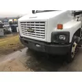 USED Bumper Assembly, Front Chevrolet C6500 for sale thumbnail