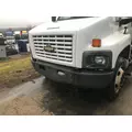 Chevrolet C6500 Bumper Assembly, Front thumbnail 1