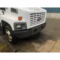 Chevrolet C6500 Bumper Assembly, Front thumbnail 3