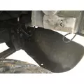 Chevrolet C6500 Bumper Assembly, Front thumbnail 5