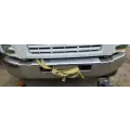 Chevrolet C6500 Bumper Assembly, Front thumbnail 2