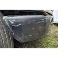 Chevrolet C6500 Bumper Assembly, Front thumbnail 1