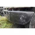 Chevrolet C6500 Bumper Assembly, Front thumbnail 3