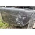 Chevrolet C6500 Bumper Assembly, Front thumbnail 4