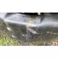 Chevrolet C6500 Bumper Assembly, Front thumbnail 5
