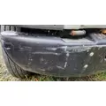 Chevrolet C6500 Bumper Assembly, Front thumbnail 6