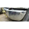  Bumper Assembly, Front Chevrolet C6500 for sale thumbnail