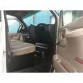 Chevrolet C6500 Cab Assembly thumbnail 9