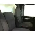 Chevrolet C6500 Cab Assembly thumbnail 13