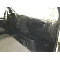 Chevrolet C6500 Cab Assembly thumbnail 14