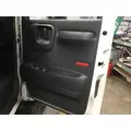 Chevrolet C6500 Cab Assembly thumbnail 16