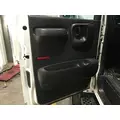 Chevrolet C6500 Cab Assembly thumbnail 6