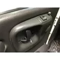 Chevrolet C6500 Cab Assembly thumbnail 7