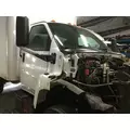 Chevrolet C6500 Cab Assembly thumbnail 3