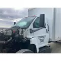 Chevrolet C6500 Cab Assembly thumbnail 1