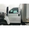 Chevrolet C6500 Cab Assembly thumbnail 1