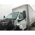 Chevrolet C6500 Cab Assembly thumbnail 2