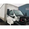 Chevrolet C6500 Cab Assembly thumbnail 3