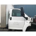 Chevrolet C6500 Cab Assembly thumbnail 4