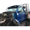 Chevrolet C6500 Cab Assembly thumbnail 1