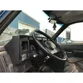 Chevrolet C6500 Cab Assembly thumbnail 7