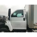 USED Cab Chevrolet C6500 for sale thumbnail
