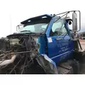 USED Cab Chevrolet C6500 for sale thumbnail