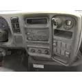 Chevrolet C6500 Cab thumbnail 9