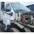 Chevrolet C6500 Cab thumbnail 4