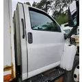 Chevrolet C6500 Cab thumbnail 6