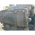 Charge Air Cooler (ATAAC) CHEVROLET C6500 for sale thumbnail