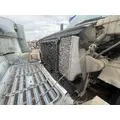  Charge Air Cooler (ATAAC) CHEVROLET C6500 for sale thumbnail