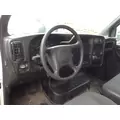Chevrolet C6500 Dash Assembly thumbnail 2