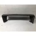 Chevrolet C6500 Dash Assembly thumbnail 1