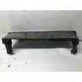 Chevrolet C6500 Dash Assembly thumbnail 2