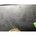 Chevrolet C6500 Dash Assembly thumbnail 3