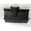 Chevrolet C6500 Dash Assembly thumbnail 1
