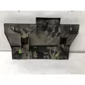 Chevrolet C6500 Dash Assembly thumbnail 2