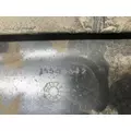 Chevrolet C6500 Dash Assembly thumbnail 3