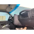 Chevrolet C6500 Dash Assembly thumbnail 2