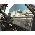 Chevrolet C6500 Dash Assembly thumbnail 2