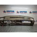  Dash Assembly Chevrolet C6500 for sale thumbnail