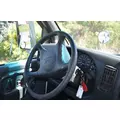 Used Dash Assembly CHEVROLET C6500 for sale thumbnail