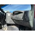  Dash Assembly CHEVROLET C6500 for sale thumbnail