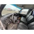 Dash Assembly CHEVROLET C6500 for sale thumbnail