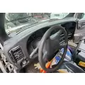 Chevrolet C6500 Dash Assembly thumbnail 1