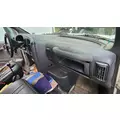 Chevrolet C6500 Dash Assembly thumbnail 3